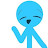 Blu Stickman avatar