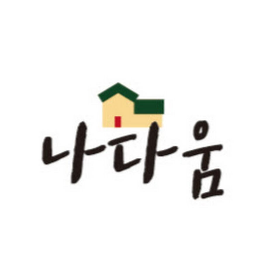 나다움공방nadaumwoodworking 