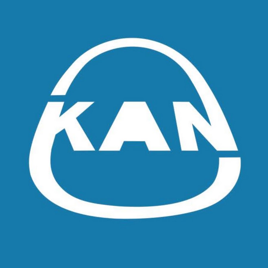 System KAN-therm - YouTube