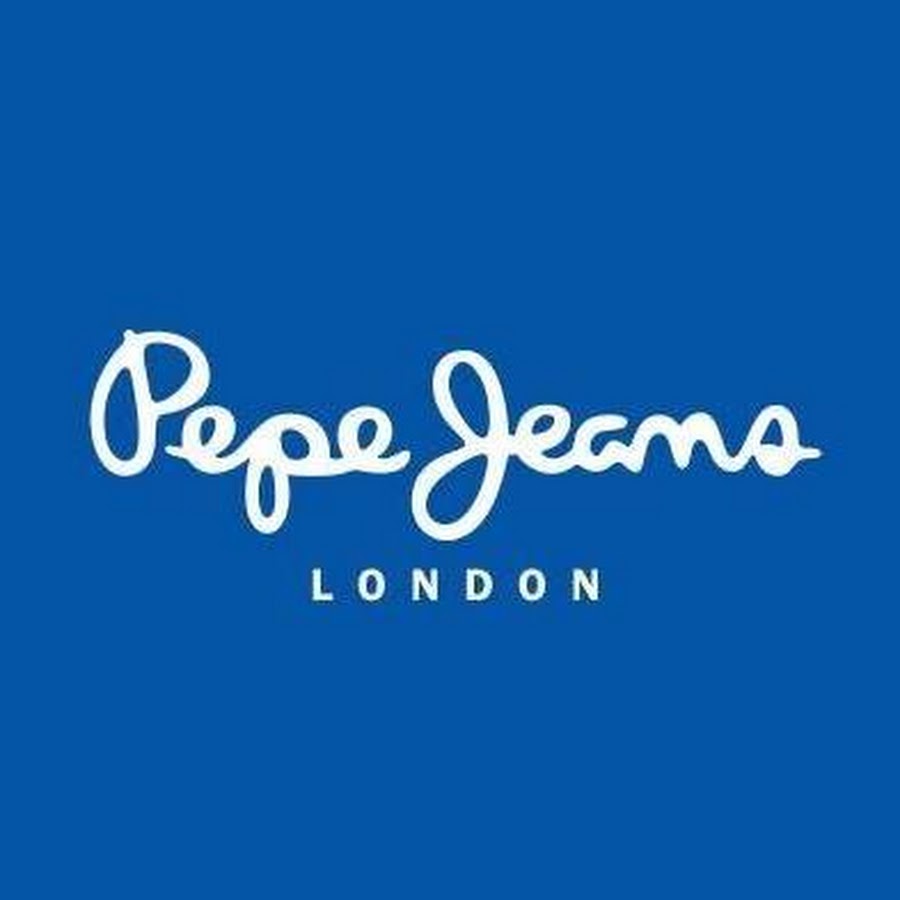 Pepe Jeans India YouTube