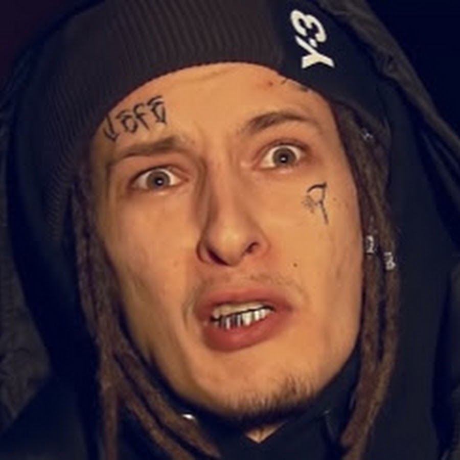 Кизяка кизару