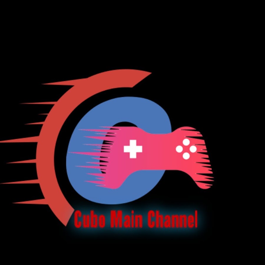Cubo Main - YouTube