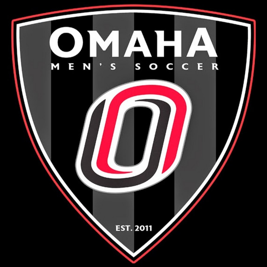 Omaha Men's Soccer YouTube