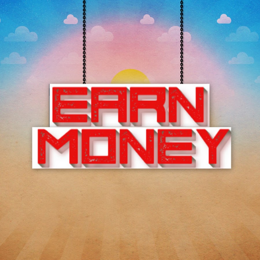 earn money video and apps вывод денег