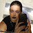 Beverly Blushworthy avatar
