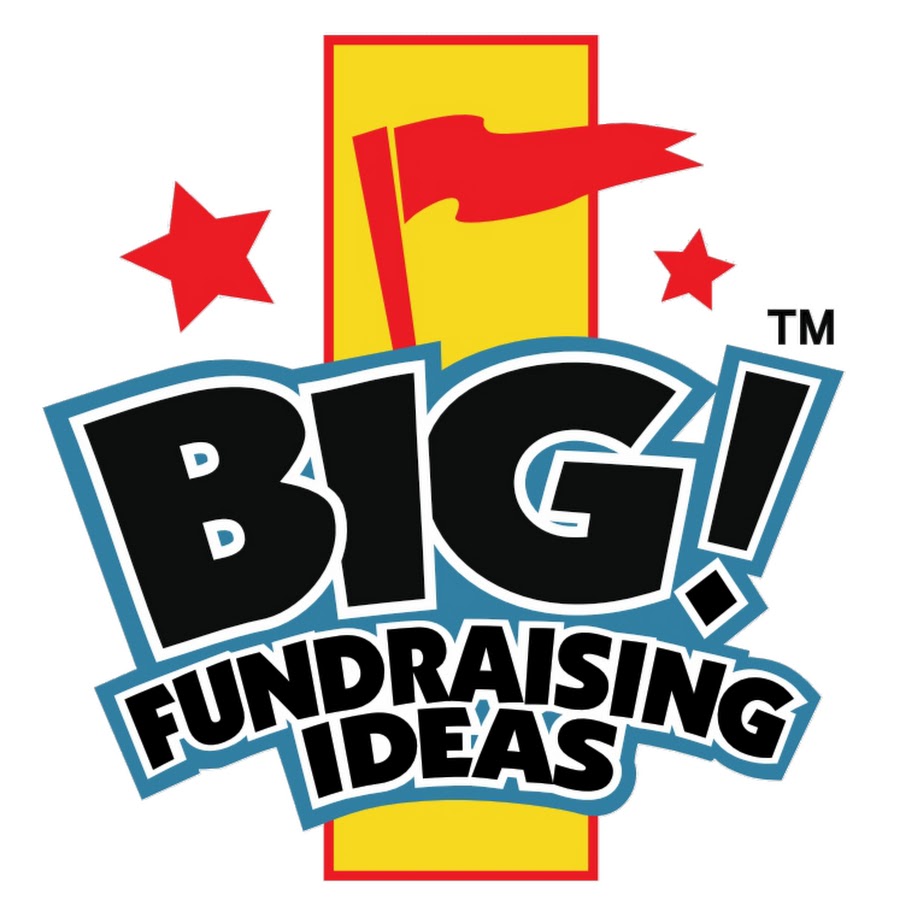 Big Fundraising Ideas YouTube