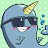 lord narwhal avatar
