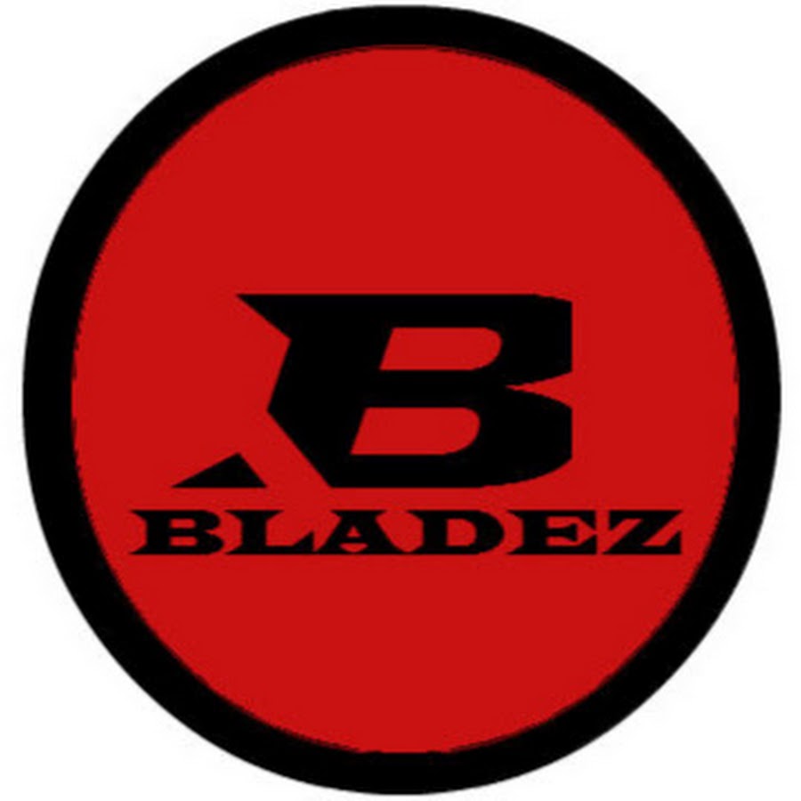 bladez 200rw