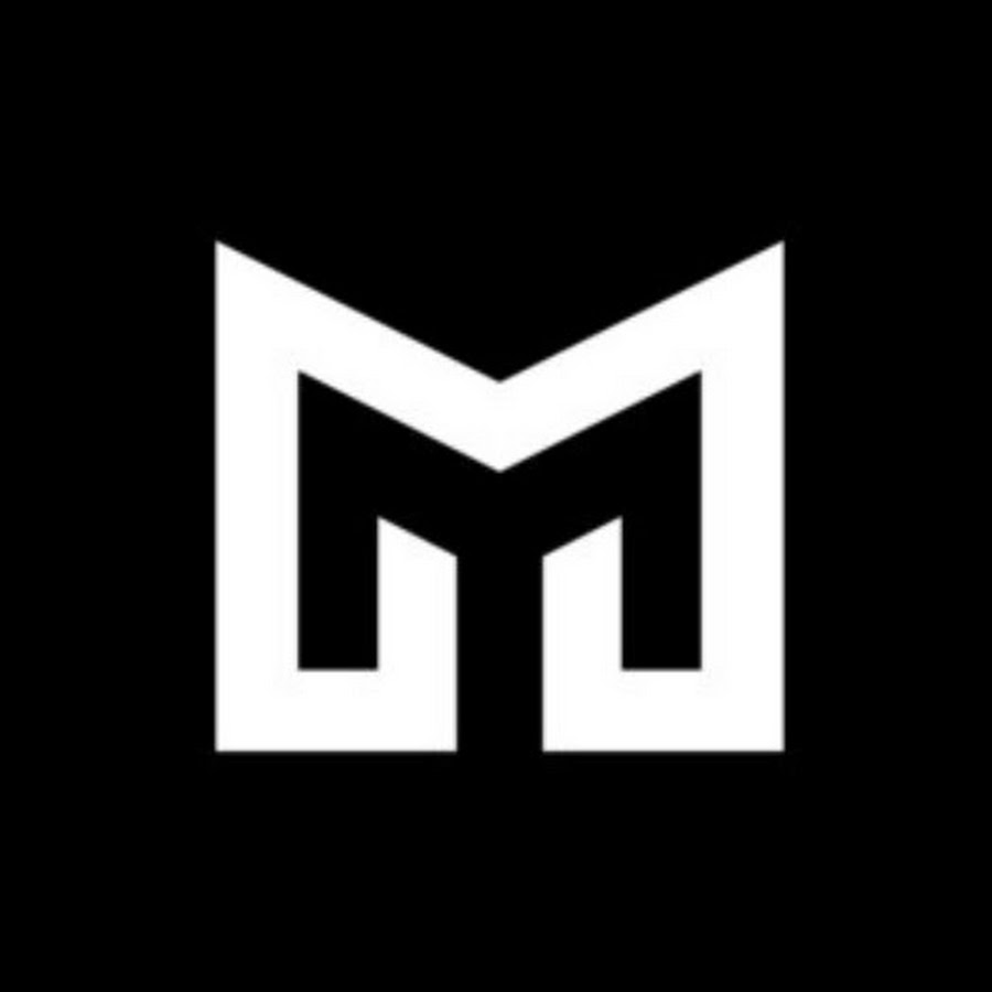 www.youtube.com