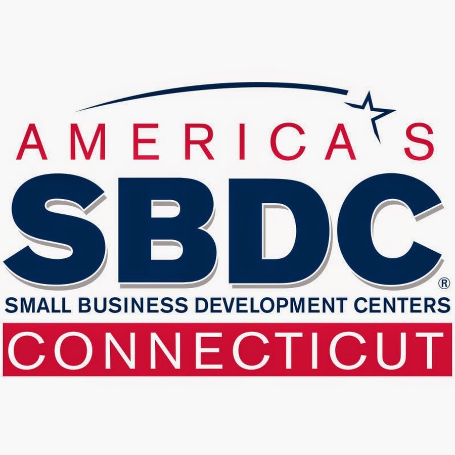 Connecticut Small Business Development Center YouTube