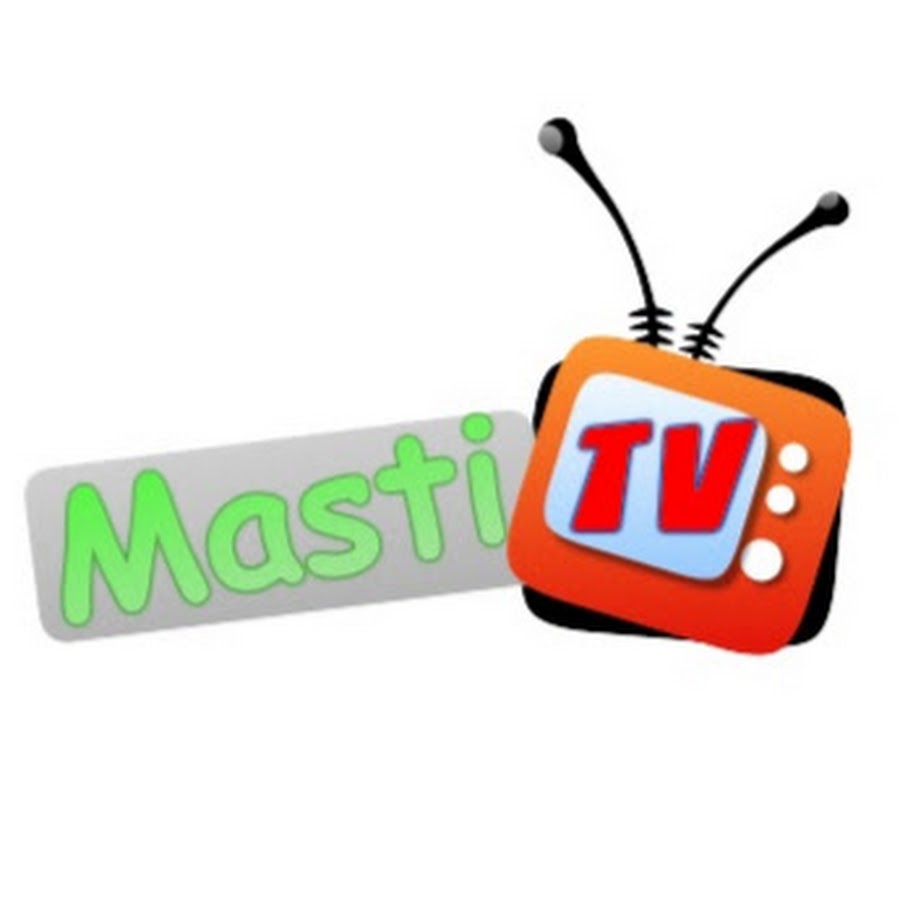 Masti Tv - YouTube