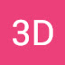 3d fragen 3d männchen frage antwort nachdenklich