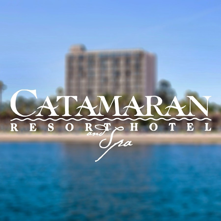 Catamaran Resort Hotel and Spa 