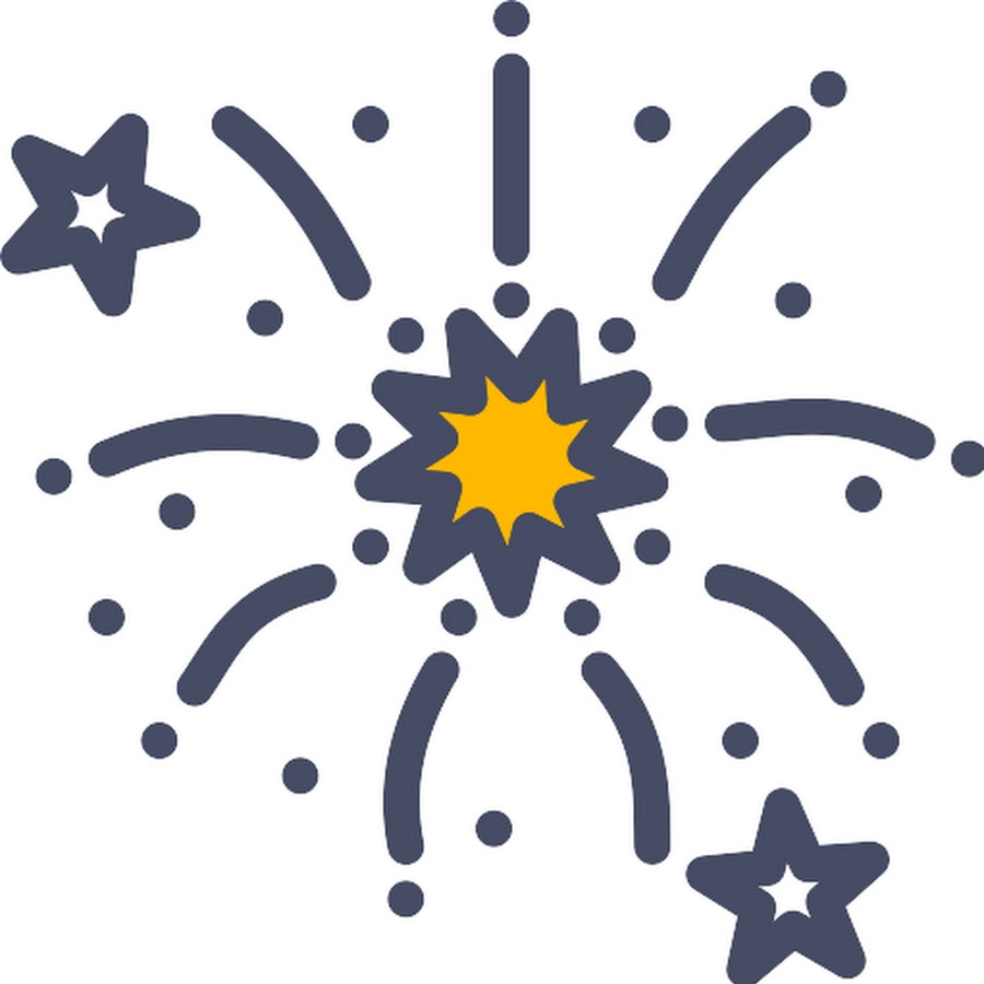 New Years Countdown NYE Countdown - YouTube