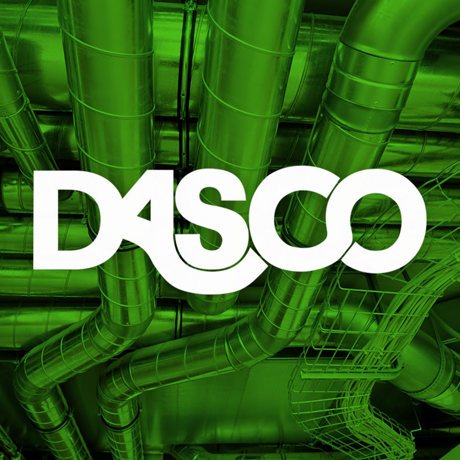 Dasco Supply YouTube