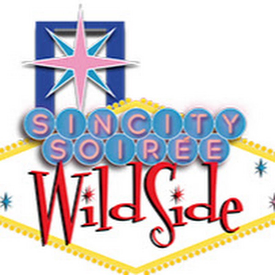 Viva WildSide YouTube