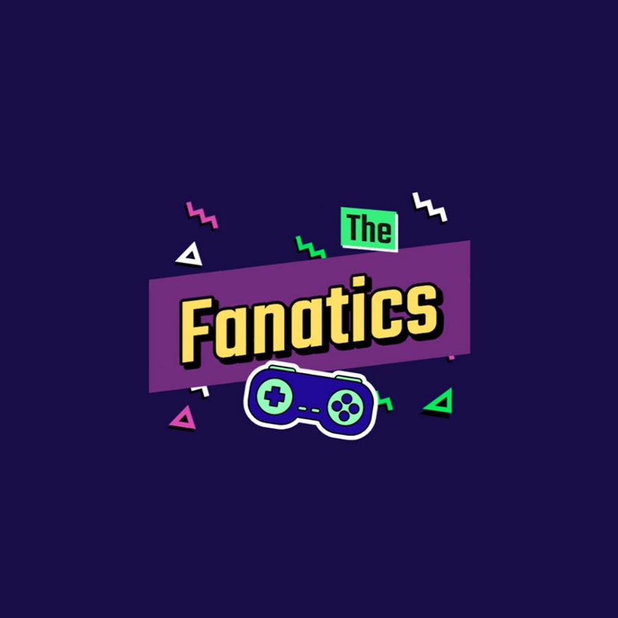 Fanatics YouTube
