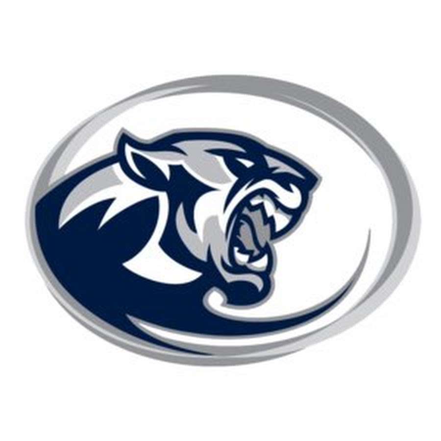 Blanchester High School Boys Basketball YouTube