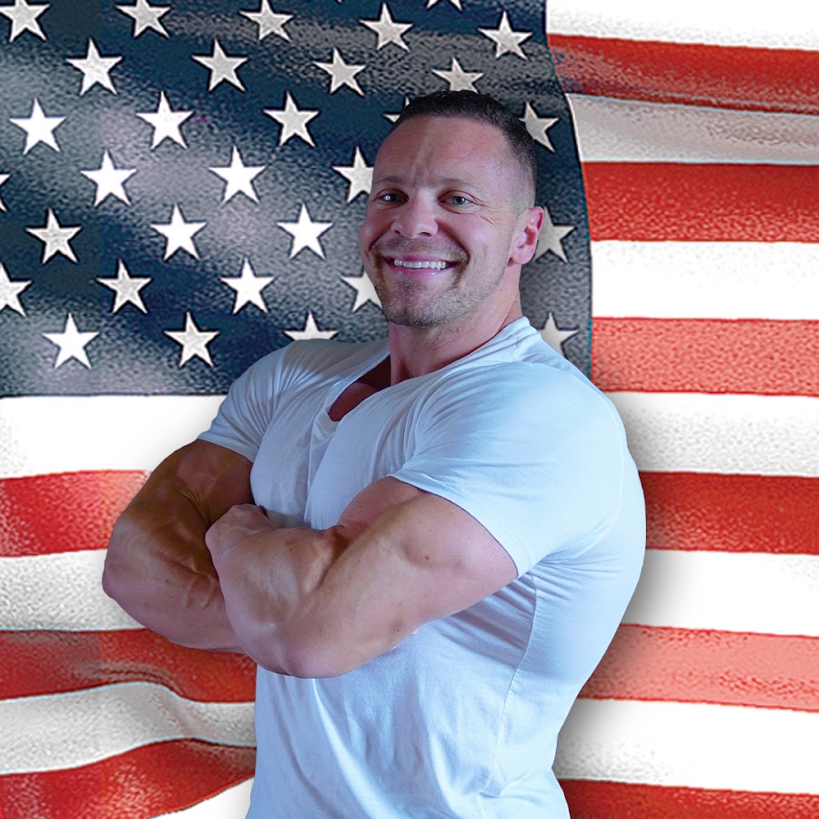 Marc Lobliner - YouTube