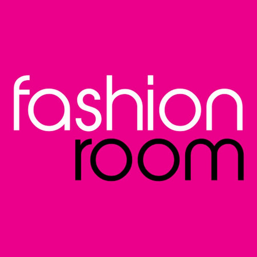 кейт флетчер медленная мода. самые возбуждающие рассказы. Fashion перевод на русский. Fashion перевести на русский. Fashion room перевод.