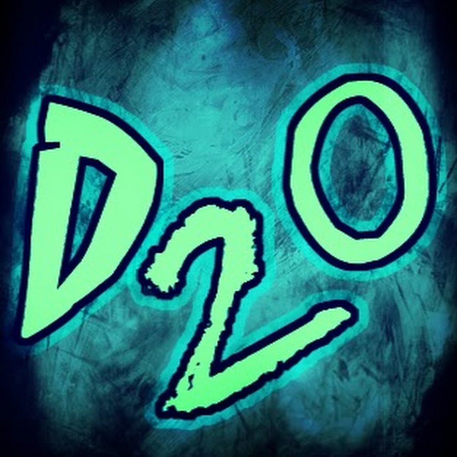 d20 System - YouTube