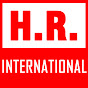 H.R. International