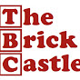 The Brick Castle