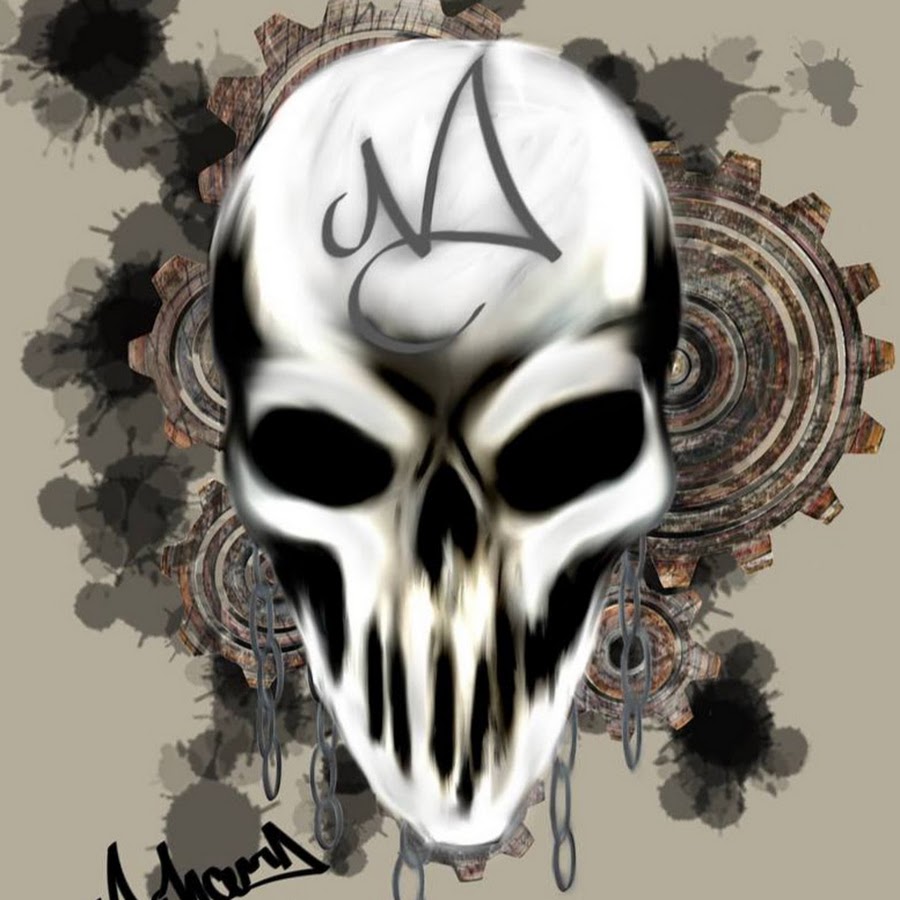 Изображение 256 на 256 пикселей