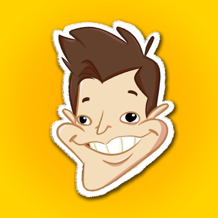 Fsu film youtube image