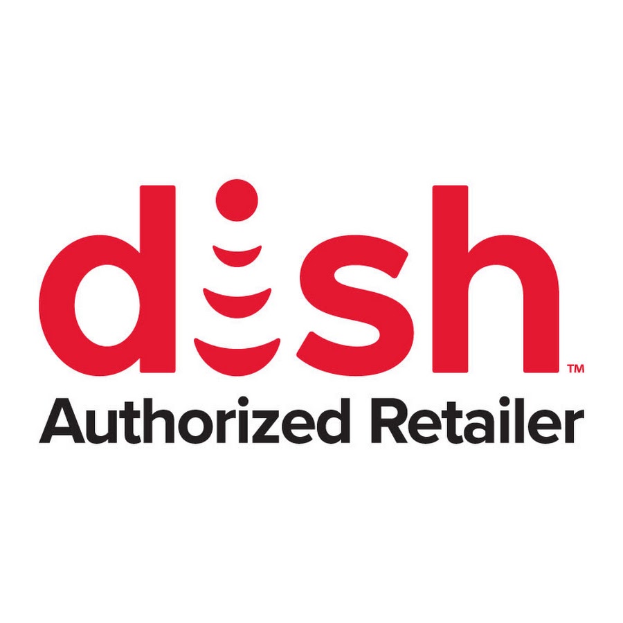 DISH Network Dealer YouTube