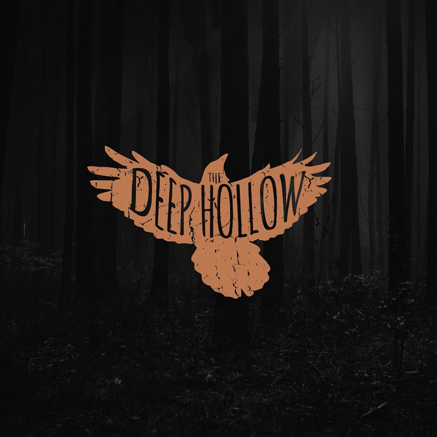  The Deep Hollow YouTube