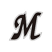 千葉ロッテマリーンズ Youtube