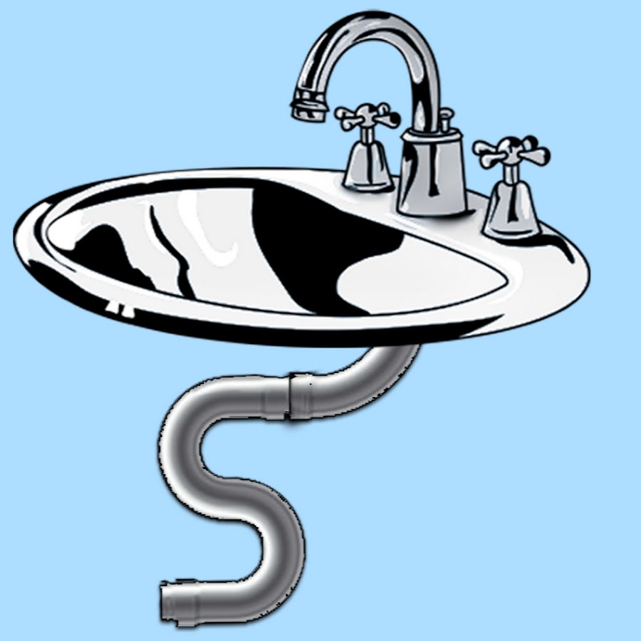 Everything But The Kitchen Sink YouTube