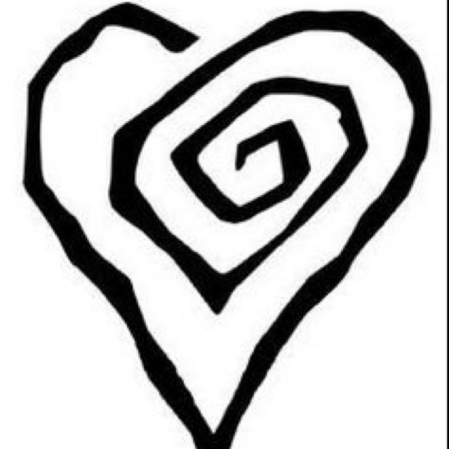 Эскизы тату фараона рэпера