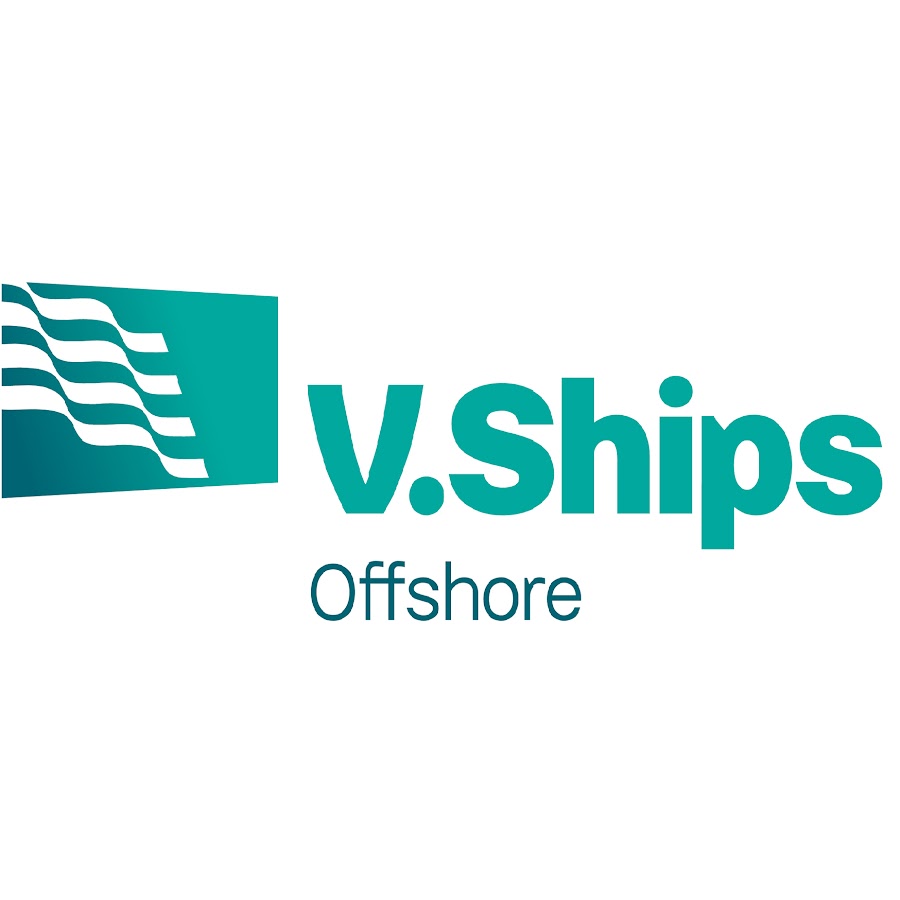 Vships. V ships. V ships россии. V ships. Ships.