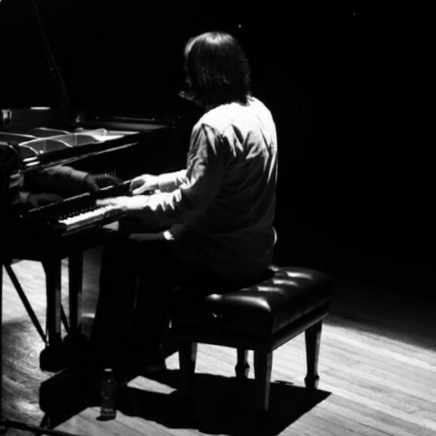 7 Years Guitar Chords Without Capo