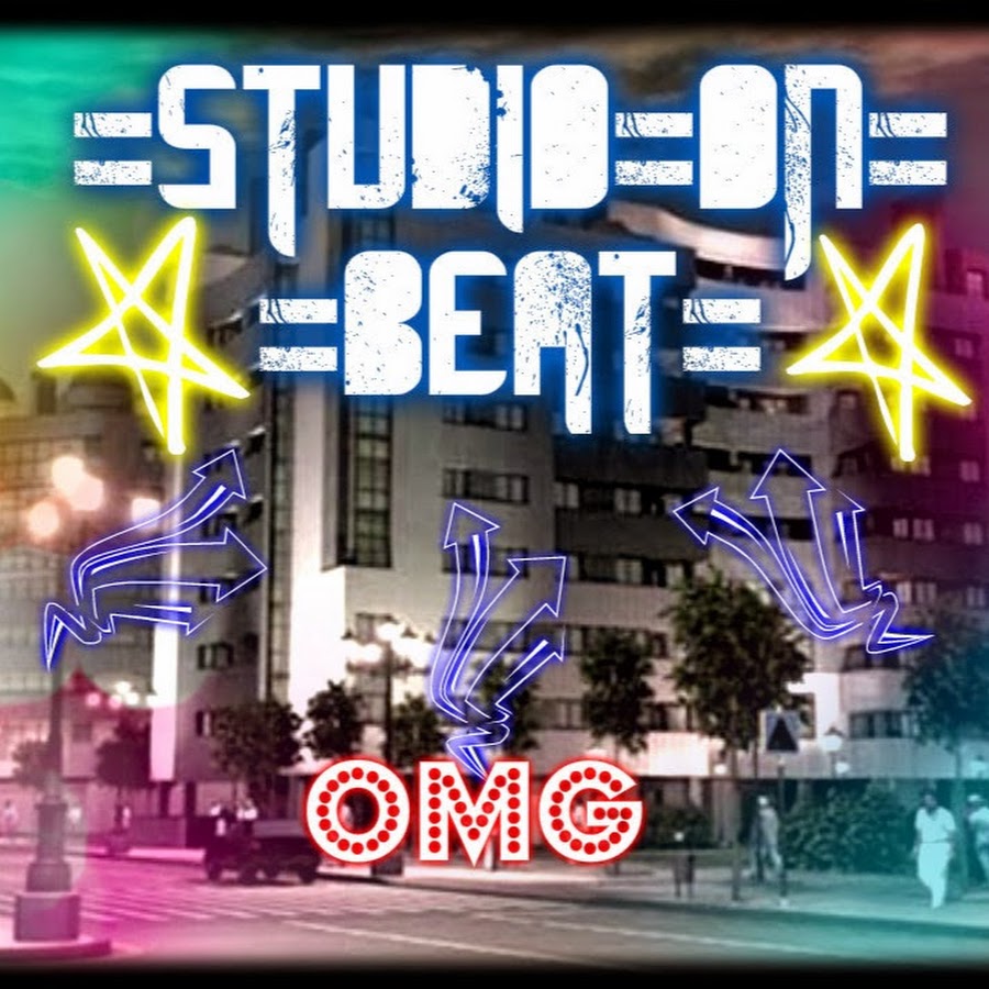 Studio On Beat Buenos Aires Argentina