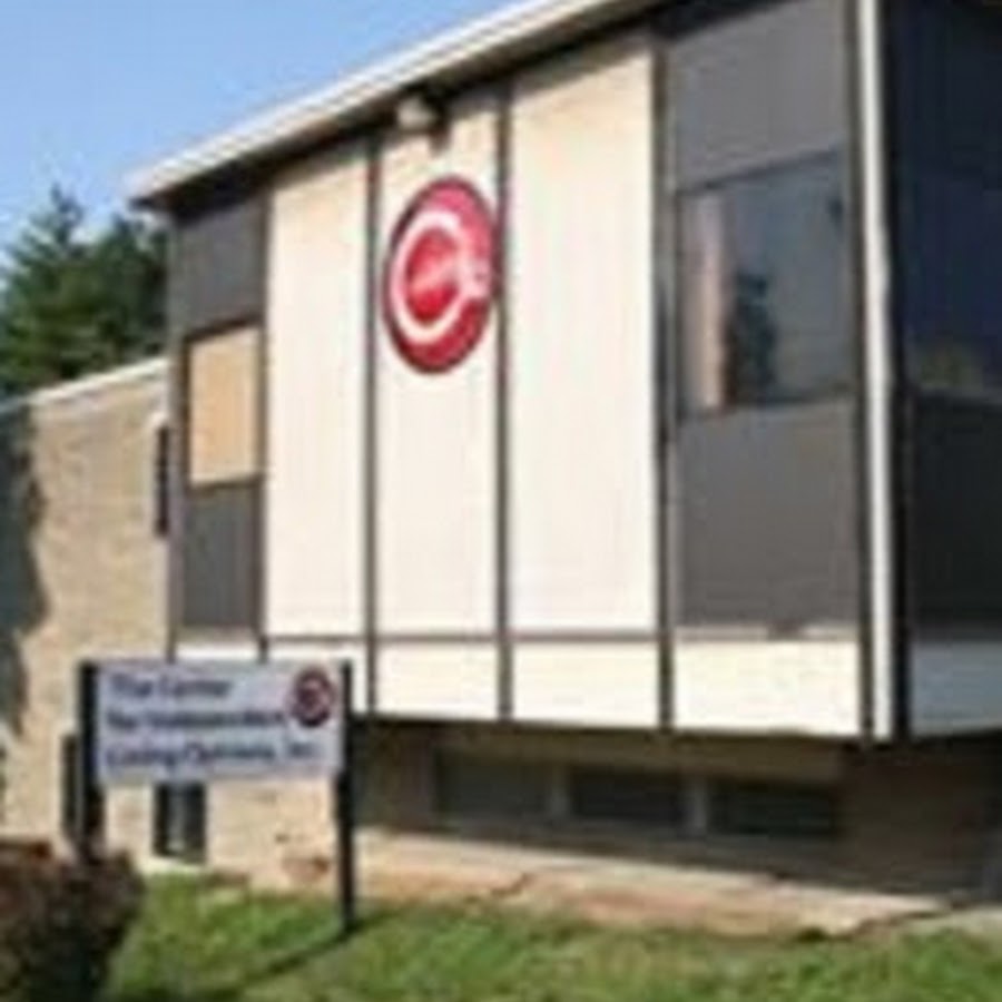 Center For Independent Living Options YouTube