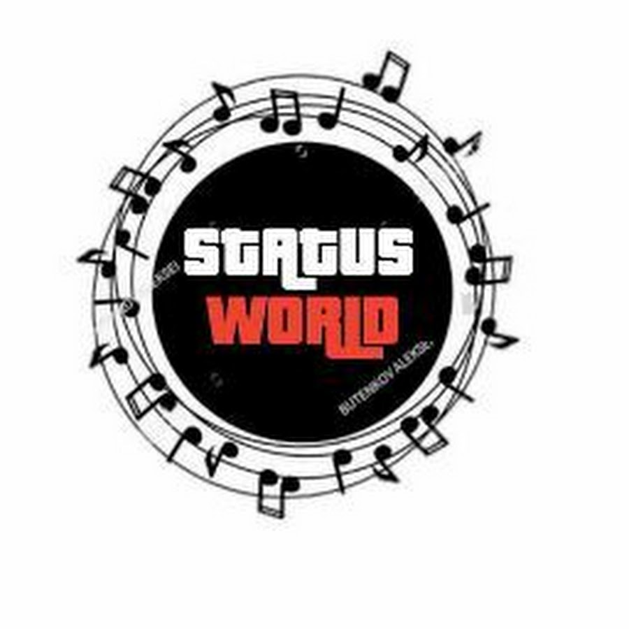 Status World YouTube