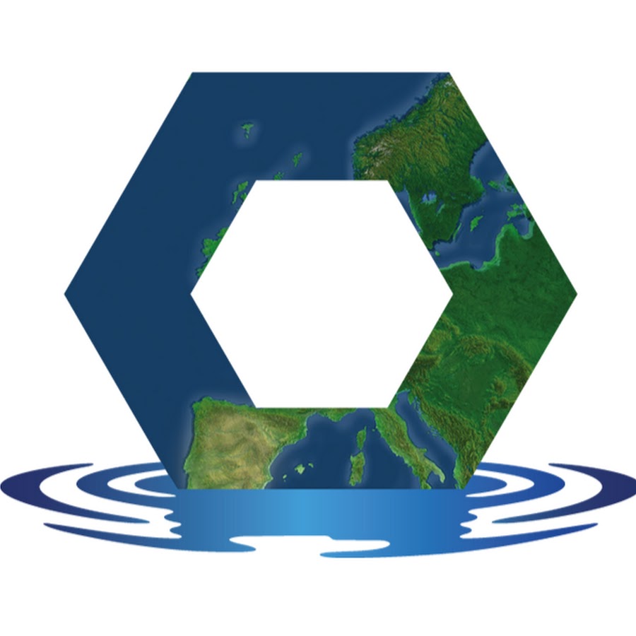 Hexagonal.COM - YouTube