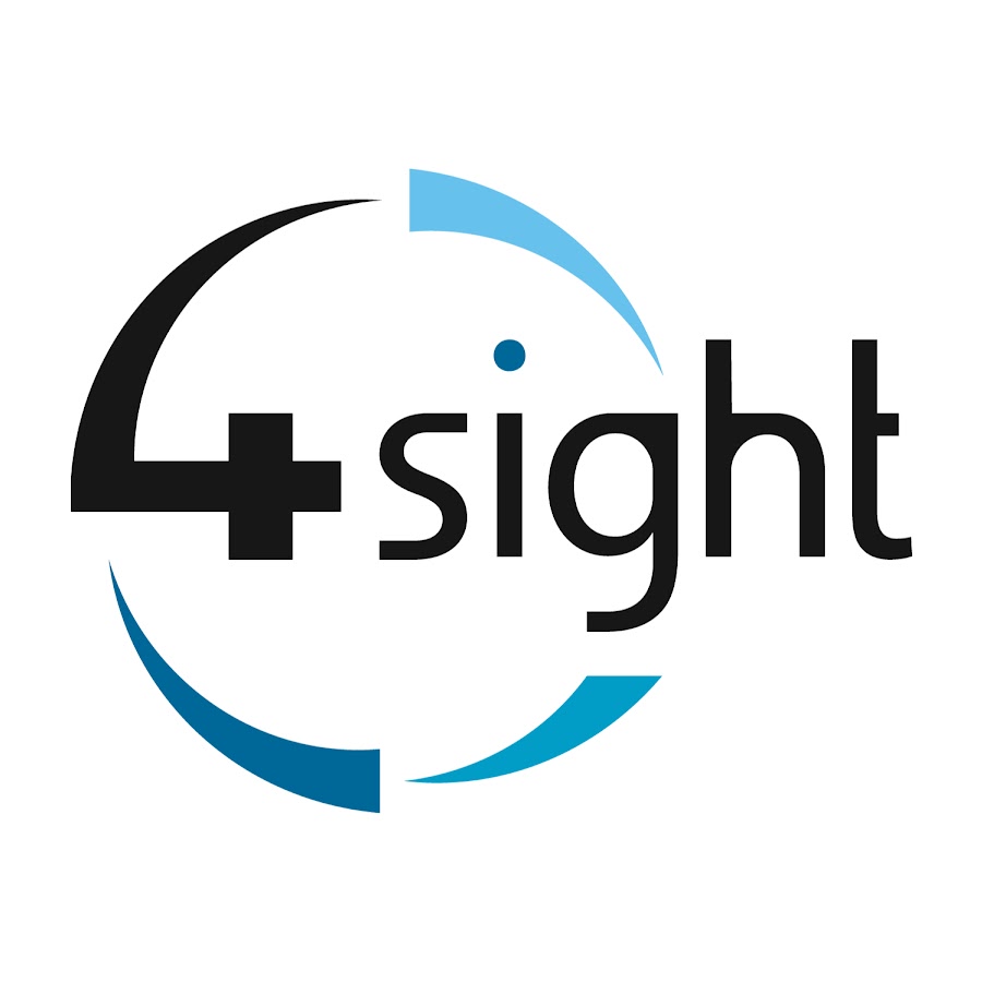 4Sight Holdings Limited - YouTube