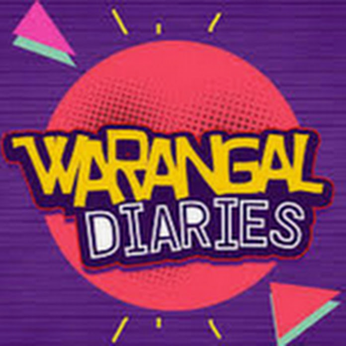 Warangal Diaries Net Worth & Earnings (2024)