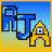 Retro Journey Archive avatar