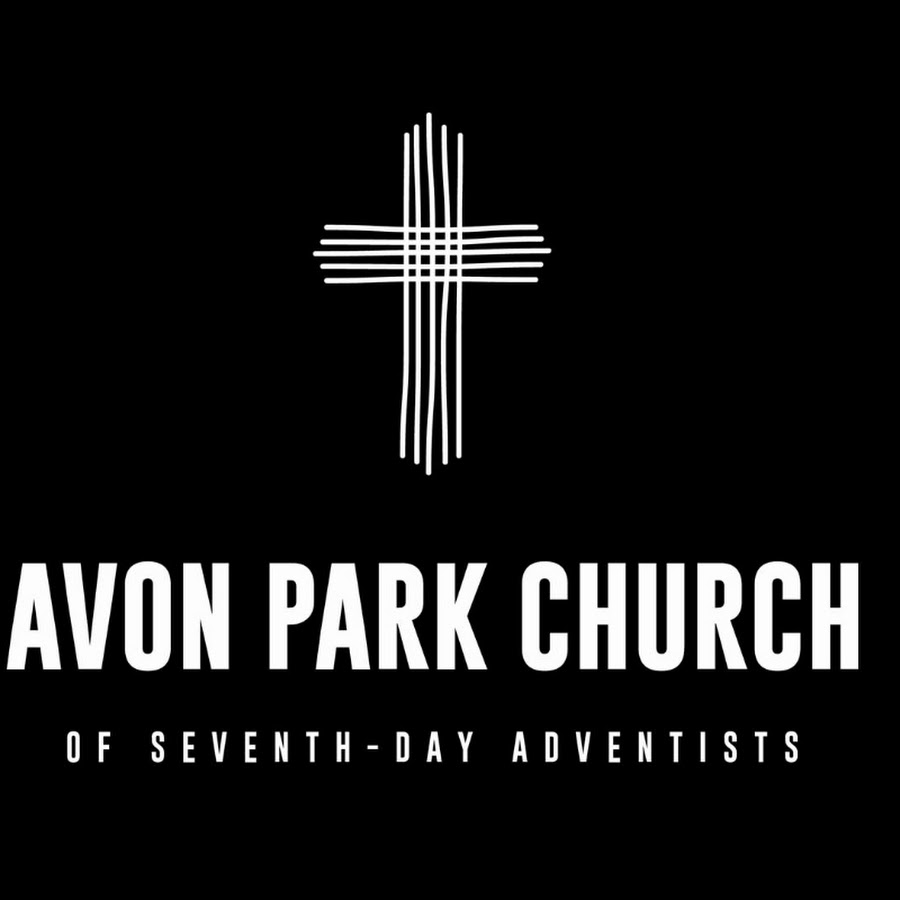 Avon Park SDA Church YouTube