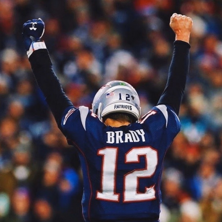 Mace Dindu - YouTube