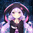 LuckyBunneh avatar
