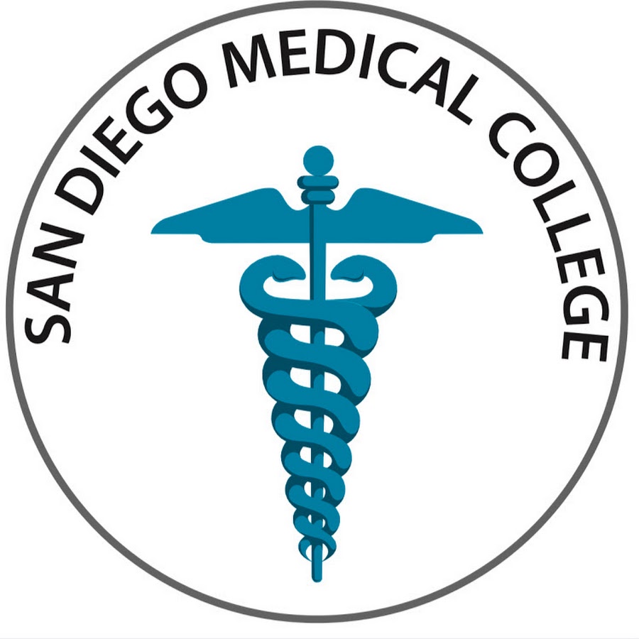 san-diego-medical-college-cna-school-youtube