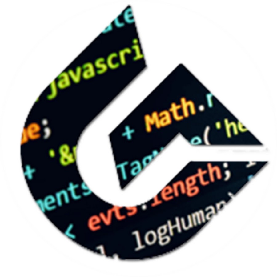 Coding ground. Learncpp сайт. Com. Tutorialspoint. Java язык программирования коды.