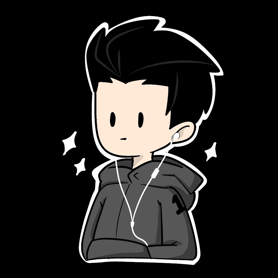 One Animation YouTube One Animation YouTube