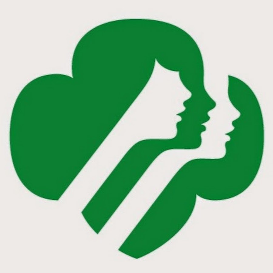 Girl Scouts of Greater Atlanta Council Offices - YouTube